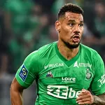ASSE : le maintien, Puel, Khazri… les vérités de Kolo