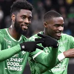 ASSE : le maintien quasiment acté, un nouveau challenge fou s’offre à  Krasso and Co !