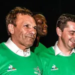ASSE : le maire de Saint-Etienne en remet une couche sur les incidents et charge le club