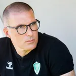 ASSE : le Maire de Saint-Etienne est déjà  fan de Laurent Batlles