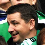 ASSE : le maire de Saint-Etienne vole au secours des ultras et fait des propositions