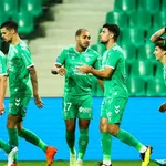 ASSE : le mal numéro un des Verts identifié