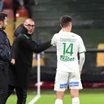 ASSE : le mal qui ronge les Verts est clairement identifié