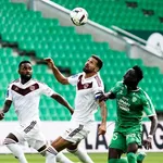 ASSE : le match à  Bordeaux constitue-t-il un tournant ? (VIDEO)