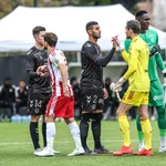 ASSE : le match contre Troyes annulé ?