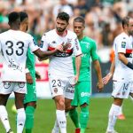 ASSE : le match à  Lorient est-il crucial pour le maintien ? (VIDEO)