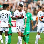 ASSE : le match à  Lorient est-il crucial pour le maintien ? (VIDEO)