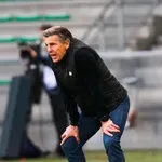 ASSE : le meilleur joueur de la saison est connu !