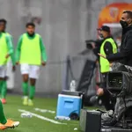 ASSE : le Mercato a offert à Puel le moyen idéal de relancer Khazri