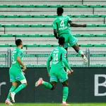 ASSE : le mercato d’hiver peut-il changer la donne ? (VIDEO)