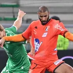 ASSE : le mercato des Verts continue de faire causer en L2