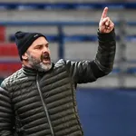 ASSE : le mercato des Verts est-il déjà une réussite ? (VIDEO)