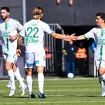 ASSE : le Mercato des Verts est-il vraiment réussi ?