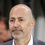 ASSE : le Mercato va s’accélérer, une recrue annoncée dans la journée !