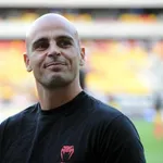 ASSE : le message cash de Jérémie Janot à  Roxana Maracineanu