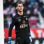 ASSE : le message d'adieu de Bajic aux Verts