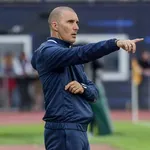ASSE : le néo-pro Maxence Rivera vu par ses anciens coachs