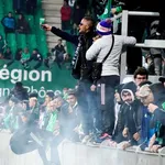 ASSE : le nouveau communiqué cinglant des groupes supporters