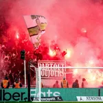 ASSE : le nouveau coup de projecteur spectaculaire des supporters contre Puel et les dirigeants !