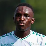 ASSE : le nouveau Feindouno chez les Verts ?