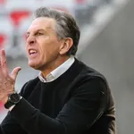 ASSE : le nouveau système de jeu de Puel fait débat chez les Verts