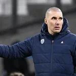 ASSE : le nouvel appel du pied de Batlles aux Verts