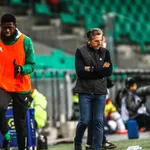 ASSE : le nouvel ennemi public n°1 de Puel enfonce le clou