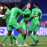 ASSE : le nouvel ennemi public n°1 des Girondins torpille les Verts !