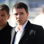 ASSE : le nouvel homme fort des Verts tente de se placer à la FFF !