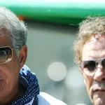 ASSE : le futur repreneur des Verts déjà  identifié ?