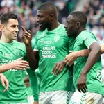 ASSE : les nouvelles chances de montée des Verts sont tombées !