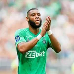 ASSE : le nul contre Lorient est encourageant et intéressant, c’est un Vert qui le dit !
