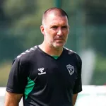ASSE : le onze de Batlles contre Grenoble chamboulé par le virus et l’affaire Nkounkou ?