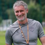 ASSE : le onze de Dall’Oglio face au Havre est tombé