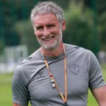 ASSE : le onze de Dall’Oglio face au Havre est tombé