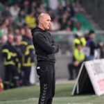 ASSE – Clermont : le onze de départ de Batlles est tombé !