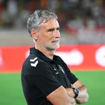 ASSE : le onze d'Olivier Dall'Oglio après le Mercato estival