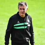 ASSE : le onze possible de Puel pour la saison 2021-2022