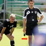 ASSE : le « petit Garonnaire » des Verts fixe une condition à son retour