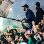 ASSE : le peuple vert a entendu l'appel de Dupraz