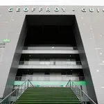 ASSE : le peuple vert tient son nouveau fief au c&Aring;&ldquo;ur du Chaudron