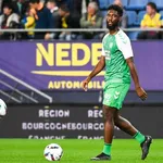 ASSE : le pire ennemi de Krasso revient le hanter avant Dijon
