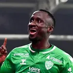 ASSE : le plan A de Batlles, c&rsquo;est bien Wadji  !