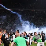 ASSE : le plan de Markarian pour éviter le désastre