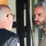 ASSE : le plan des Verts s’affine pour le Mondial, un match face à  l’OM programmé ?