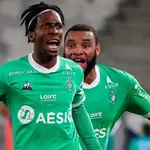 ASSE : le plus grand mystère entourant Neyou enfin résolu