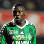 ASSE : le poids de l’histoire, l’OM, le RC Lens… Kitambala lâche quelques vérités bien senties