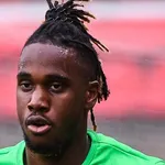 ASSE : Le potentiel de Charles Abi fait débat