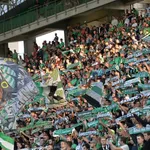 ASSE : le préfet de la Loire déclare la guerre aux supporters des Verts