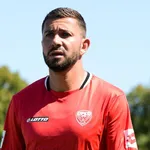 ASSE : le premier gros danger de la saison des Verts est identifié